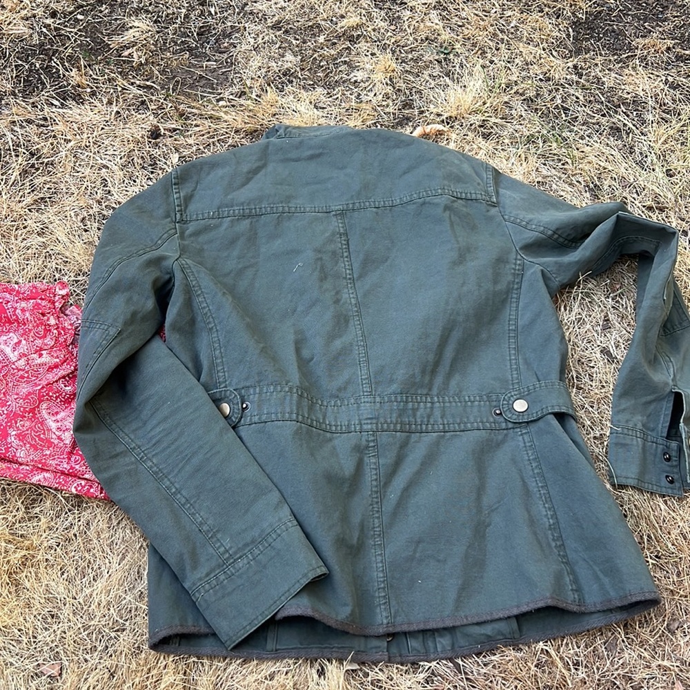 Kut Jacket - image 4